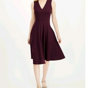 Calvin Klein size 12 New with tags